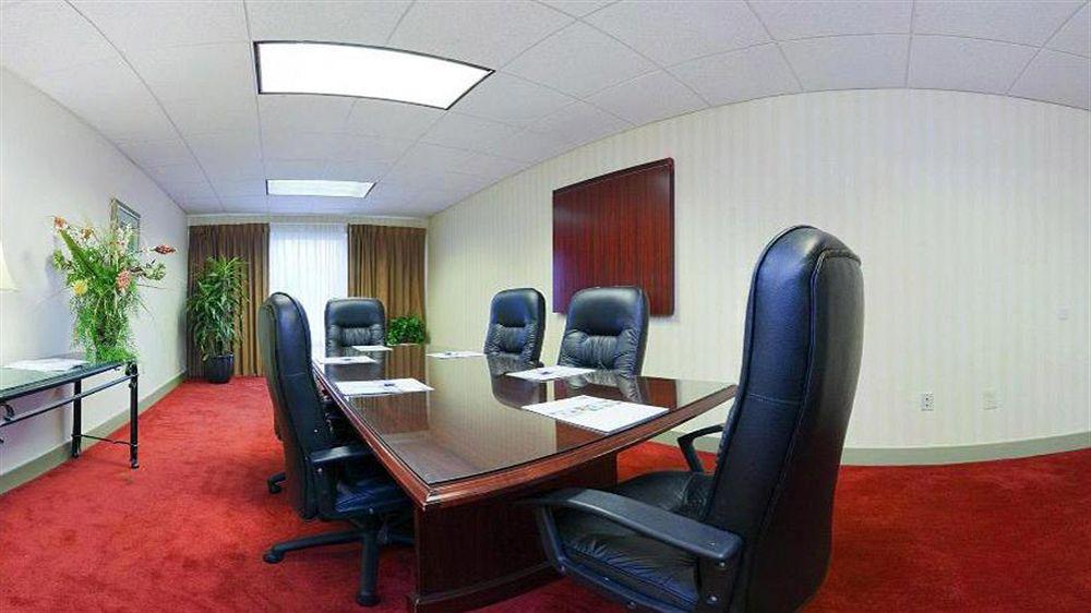 Holiday Inn Express Greenville By Ihg Ngoại thất bức ảnh