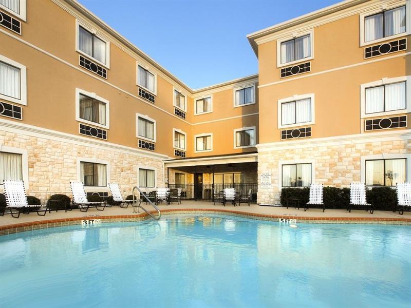 Holiday Inn Express Greenville By Ihg Ngoại thất bức ảnh