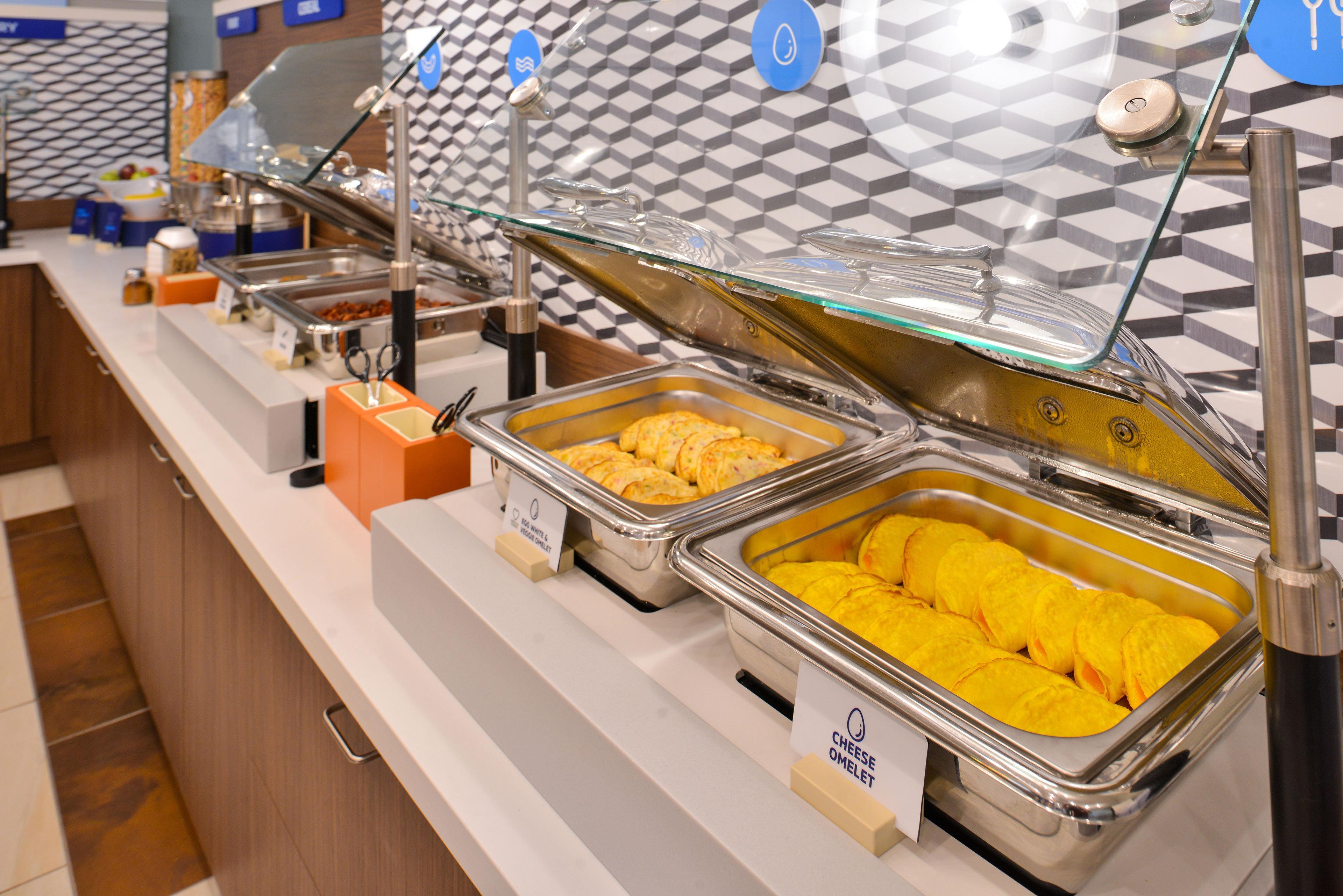 Holiday Inn Express Greenville By Ihg Ngoại thất bức ảnh