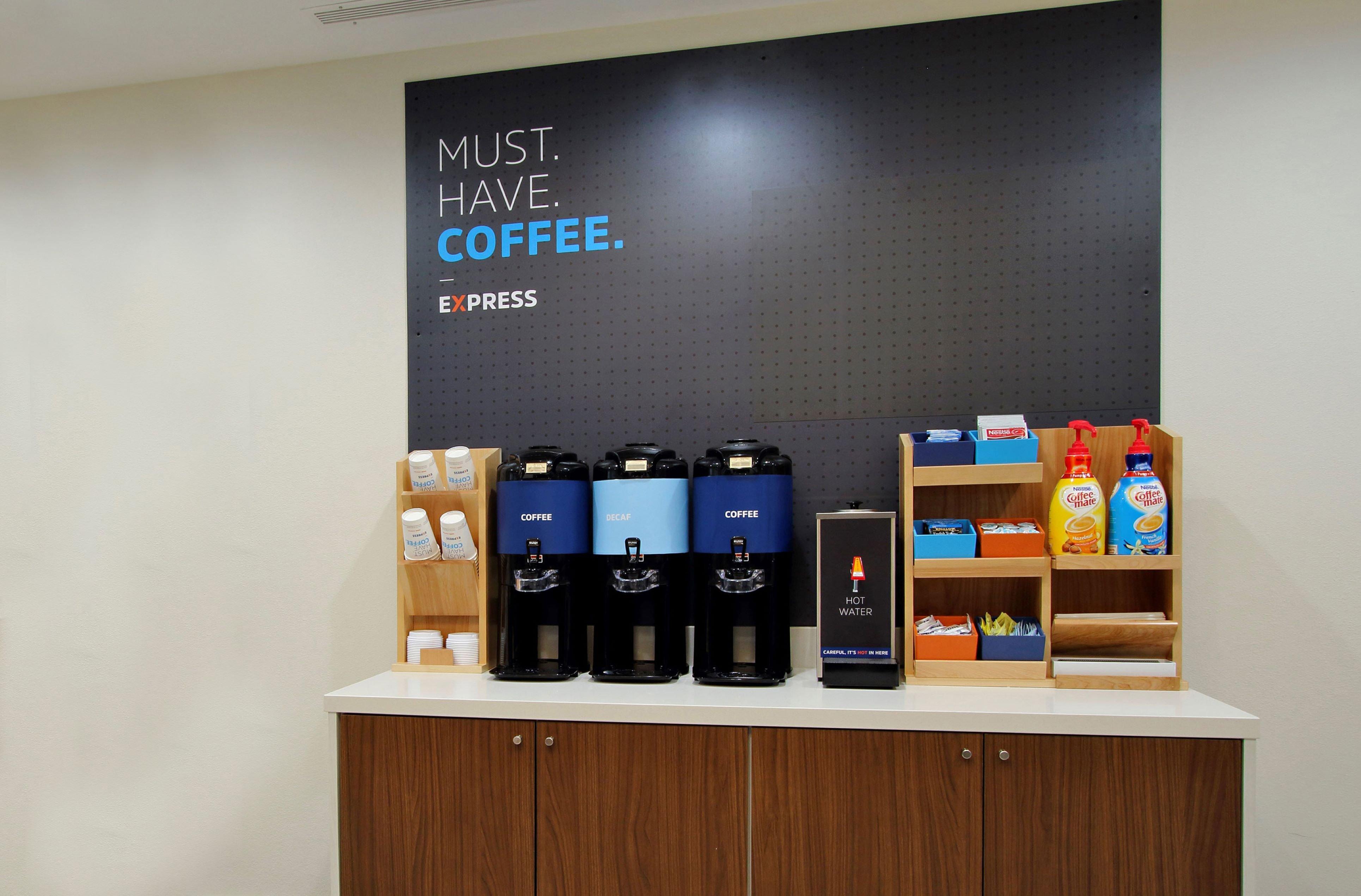Holiday Inn Express Greenville By Ihg Ngoại thất bức ảnh